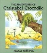 the-adventures-of-christabel-crocodile-cover