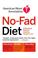 Cover of: American Heart Association No-Fad Diet