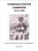 Cover of: Doberman Pinscher champions, 1952-1980