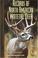 Cover of: Records of North American whitetail deer