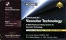 Cover of: ScoreCards for Vascular Technology