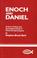 Cover of: Enoch and Daniel