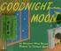 Cover of: Goodnight Moon (Live Oak Readalong)