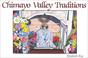 Cover of: Chimayo Valley Traditions
