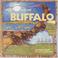 Cover of: There still are buffalo