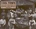 Cover of: Coal Town