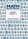 Cover of: MATH BY ALL MEANS MONEY