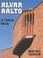 Cover of: Alvar Aalto