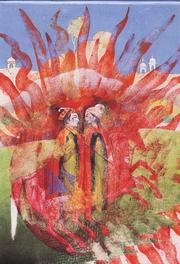 Cover of: Shahzia Sikander by Faisal Devji, Homey Bhabha