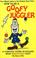 Cover of: How to Be a Goofy Juggler