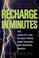 Cover of: Recharge in Minutes