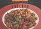 Cover of: Chinese style favorite recipes.