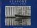 Cover of: Seaport