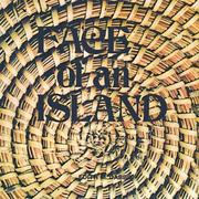 Cover of: Face of an Island