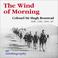 Cover of: The Wind of Morning