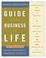 Cover of: The Wall Street Journal Guide to the Business of Life