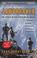 Cover of: Jawbreaker: The Attack on Bin Laden and Al-Qaeda