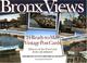 Cover of: Bronx Views