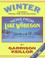 Cover of: News from Lake Wobegon Winter