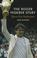 Cover of: The Roger Federer Story
