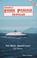 Cover of: Alaska's Inside Passage Traveler: See More, Spend Less! 