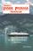 Cover of: Alaska's Inside Passage Traveler