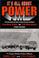 Cover of: It's all about power