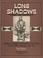 Cover of: Long shadows