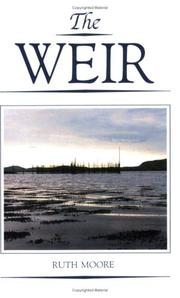 Cover of: Weir