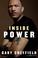 Cover of: Inside Power