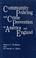 Cover of: Community policing and crime prevention in America and England