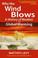 Cover of: Why the Wind Blows