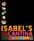 Cover of: Isabel's Cantina