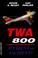 Cover of: TWA 800