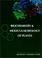 Cover of: Biochemistry & Molecular Biology of Plants