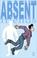 Cover of: Absent Friends