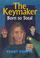 Cover of: The keymaker