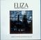Cover of: Eliza
