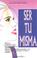 Cover of: Ser tú misma