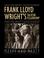 Cover of: Frank Lloyd Wright's Taliesin Fellowship