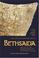 Cover of: Bethsaida