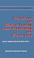 Cover of: Guidelines For Clinical Testing, Lens Prescribing, And Vision Care