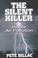 Cover of: The Silent Killer