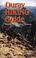 Cover of: Ouray Hiking Guide
