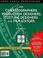 Cover of: 1998 Cinematographers, Production Designers, Costume Designers and Film Editors Guide (Below the Line Talent Directory)