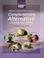 Cover of: American Cancer Society's Guide to Complementary and Alternative Cancer Methods