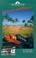 Cover of: Cruising Guide to Venezuela and Bonaire