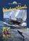 Cover of: Sailors Guide to the Windward Islands