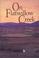 Cover of: On Flatwillow Creek