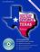 Cover of: How to Do Your Own Divorce in Texas